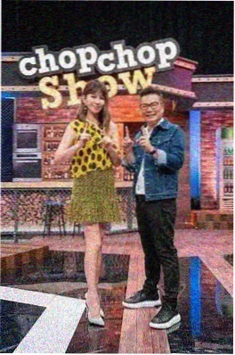 第七封电报 作品封面