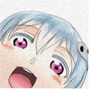 读者 一层青苔 头像