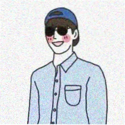 读者 半盏冷茶 头像